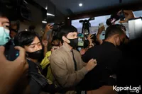 Foto Atta Halilintar