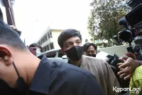 Foto Atta Halilintar