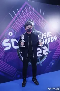 Foto Atta Halilintar