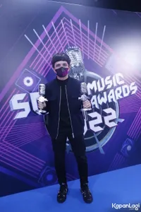 Foto Atta Halilintar