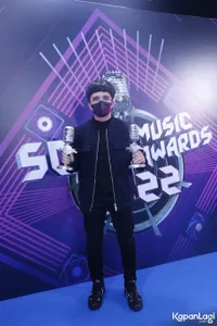 Foto Atta Halilintar