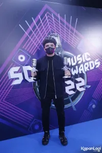 Foto Atta Halilintar