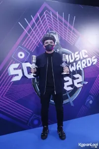 Foto Atta Halilintar