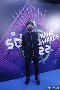 Foto Atta Halilintar