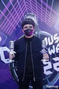 Foto Atta Halilintar