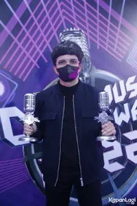 Foto Atta Halilintar