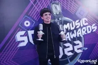 Foto Atta Halilintar