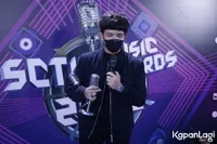 Foto Atta Halilintar