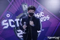 Foto Atta Halilintar