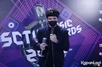 Foto Atta Halilintar