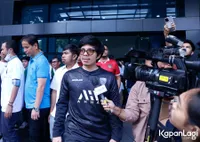 Foto Atta Halilintar