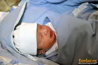 Foto Atzel Barnett Ukra