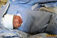 Foto Atzel Barnett Ukra