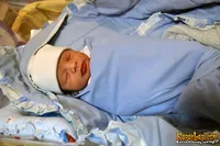 Foto Atzel Barnett Ukra