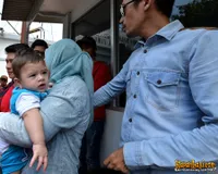 Foto Atzel Barnett Ukra