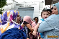 Foto Atzel Barnett Ukra