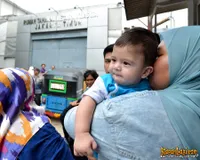 Foto Atzel Barnett Ukra