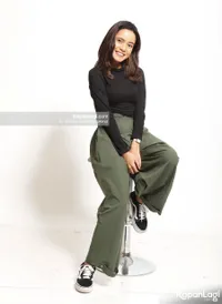 Foto Audrey Tapiheru