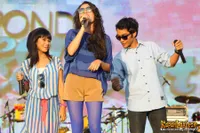 Foto Audrey Dan Gamaliel