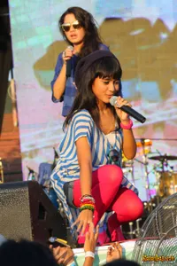 Foto Audrey Dan Gamaliel