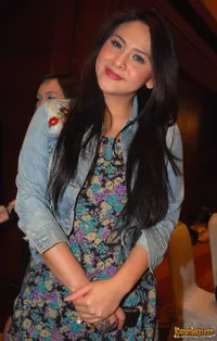 Foto Audy Item