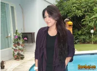 Foto Audy Item