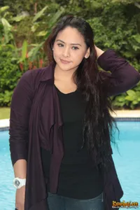 Foto Audy Item