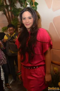 Foto Audy Item