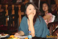 Foto Audy Item