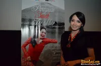 Foto Aufa Asfarina Febrianggie