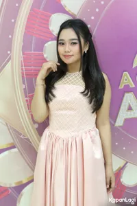 Foto Aulia Daa4