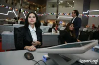 Foto Aura Kasih