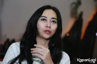Foto Aura Kasih