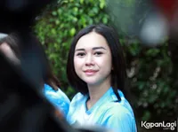 Foto Aura Kasih