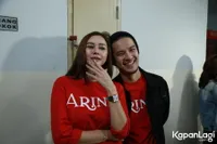 Foto Aura Kasih