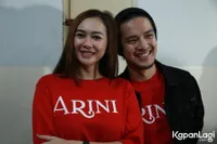 Foto Aura Kasih