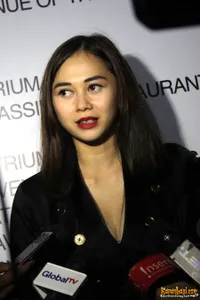 Foto Aura Kasih - page 25 - KapanLagi