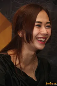 Foto Aura Kasih - page 25 - KapanLagi