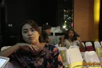 Foto Aurel Hermansyah