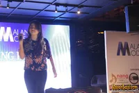 Foto Aurel Hermansyah