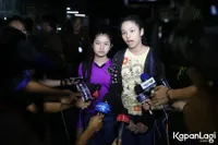 Foto Aurelia Callista Carilla