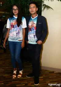 Foto Aurelie Moeremans