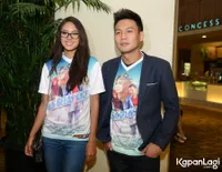 Foto Aurelie Moeremans