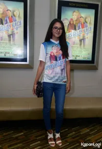 Foto Aurelie Moeremans