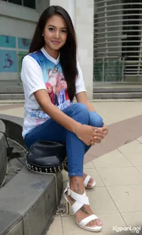 Foto Aurelie Moeremans