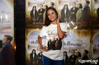 Foto Aurelie Moeremans