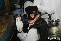 Foto Aurelie Moeremans