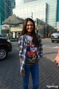 Foto Aurelie Moeremans