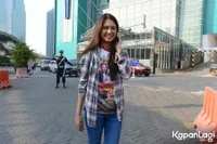 Foto Aurelie Moeremans