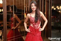 Foto Aurelie Moeremans